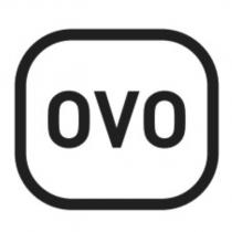 OVO