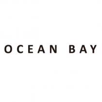 OCEAN BAY