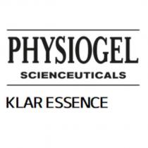PHYSIOGEL SCIENCEUTICALS KLAR ESSENCE