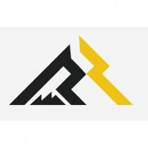RK_logo 圖