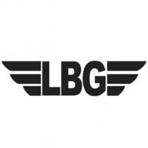 LBG 及圖
