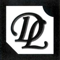 DL 及圖