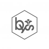 BYS 設計圖