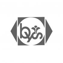 BYS 設計圖