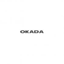 OKADA