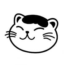 貓設計圖