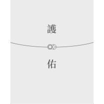 護佑及圖