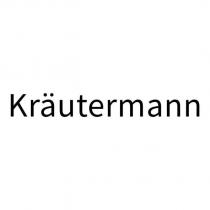 Krautermann