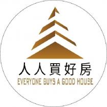 人人買好房及圖