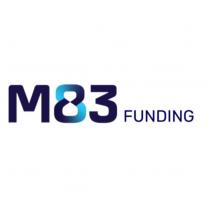 M83 FUNDING
