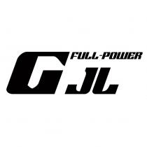 GJL FULL-POWER