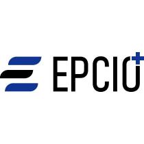 EPCIO 及圖