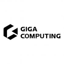 GIGA COMPUTING & device