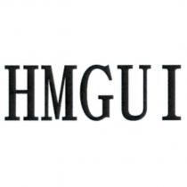 HMGUI