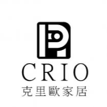 CRIO 克里歐家居及圖