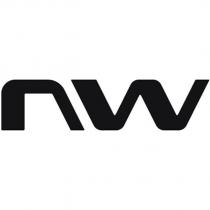NW 設計字