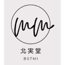 北實堂 BSTMI 及圖