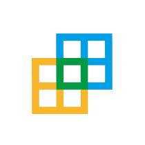 田田設計圖