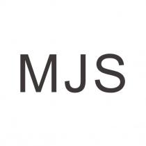 MJS