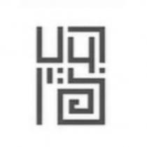 暉騰設計字