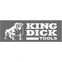 KING DICK TOOLS 及圖