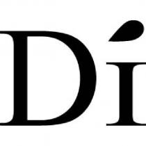 Di 設計字