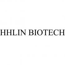 HHLIN BIOTECH