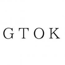 GTOK