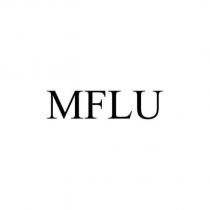 MFLU