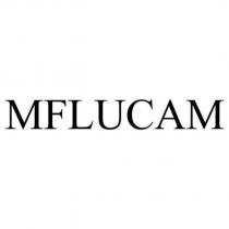 MFLUCAM