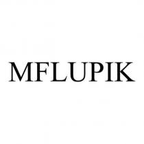 MFLUPIK