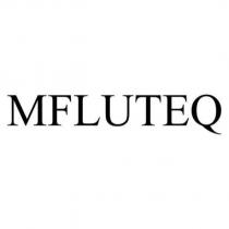 MFLUTEQ