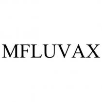 MFLUVAX