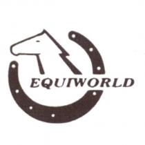 EQUIWORLD 及圖
