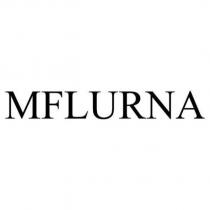 MFLURNA