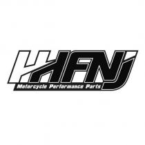 HHFNj 設計字