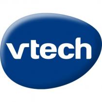 vtech and device