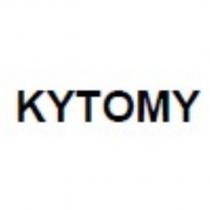 KYTOMY