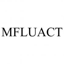 MFLUACT