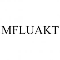 MFLUAKT