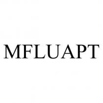 MFLUAPT