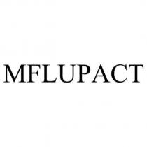 MFLUPACT