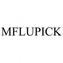 MFLUPICK