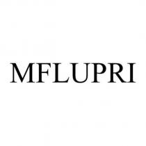 MFLUPRI