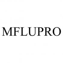 MFLUPRO