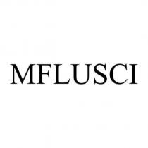 MFLUSCI