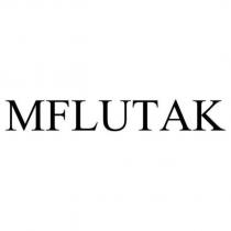 MFLUTAK