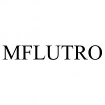 MFLUTRO