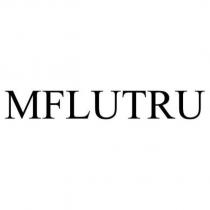 MFLUTRU