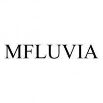 MFLUVIA